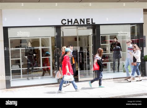 cheap chanel outlet store|Chanel factory outlet store.